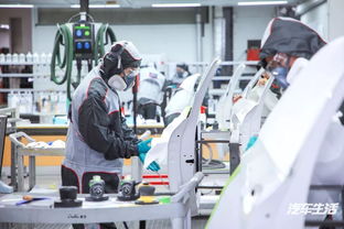 技術服務應有的專業態度