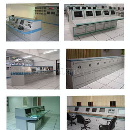 新產品機箱機柜機械外殼加工綜合指南 價格、廠家、圖片與技術開發