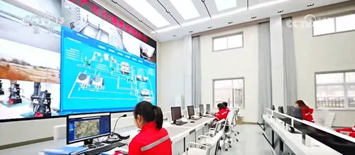 直擊供暖一線 管網建設加速跑，蓄足迎峰度冬能源底氣與技術交流