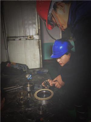 技術咨詢行業(yè)動態(tài)與知識概覽