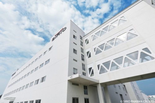 仙樂健康上市周年記 技術(shù)驅(qū)動，布局全球，引領營養(yǎng)保健食品市場新篇章